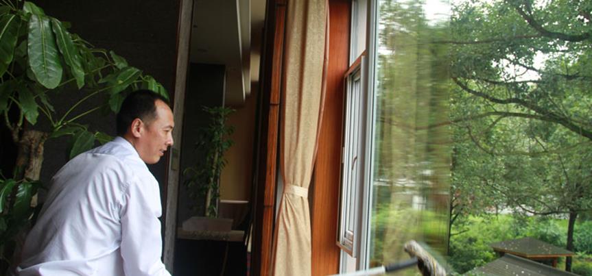 ׯ�к���Ϸ(�й�)�ɷ����޹�˾-����