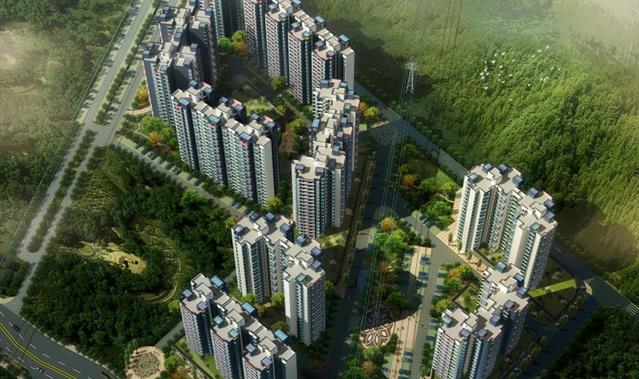 ����԰�����ⷿ