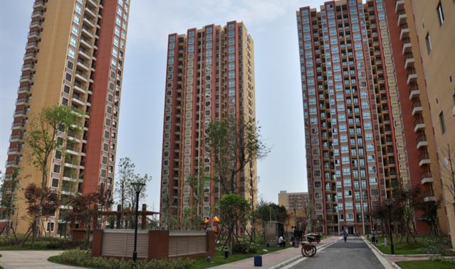 ��Ѵ���ⷿ