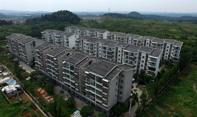 ����С�����ⷿ