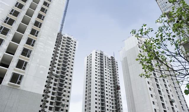 ʥˮ��԰�޼۷�