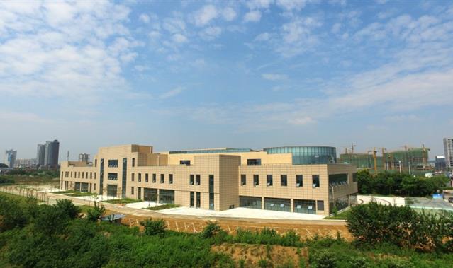 ��ʳ��������