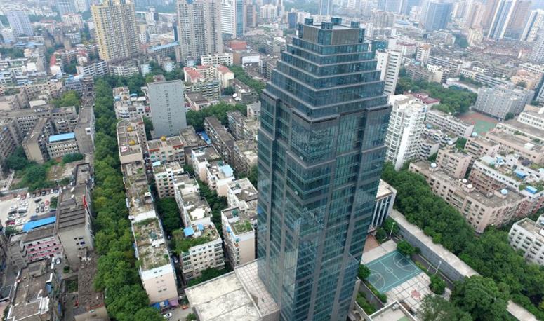 ׯ�к���Ϸ(�й�)�ɷ����޹�˾-����