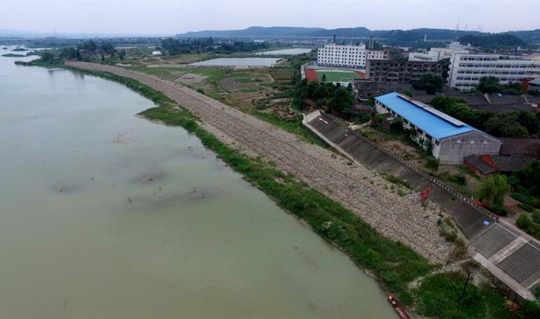 ׯ�к���Ϸ(�й�)�ɷ����޹�˾-����