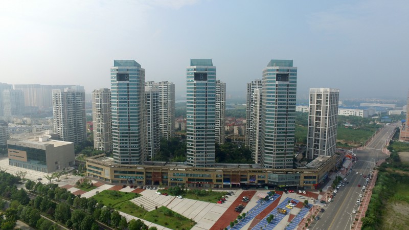20169191459302033