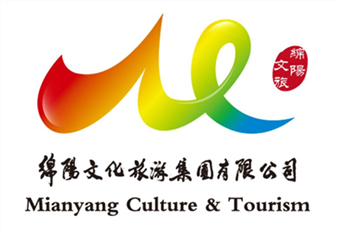 绵阳文化游览集团有限公司