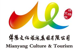 �����Ļ����μ������޹�˾