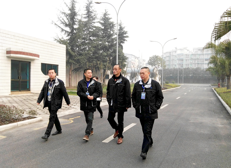 Ë®Îñ¼¯Íŵ³Î¯Êé¼ÇÑîÏÈÈÙ´ø¶Ó¿ªÕ¹½ÚǰÉú²úÄþ¾²´ó¼ì²é Ë®Îñ¼¯Íŵ³Î¯Êé¼ÇÑîÏÈÈÙ´ø¶Ó¿ªÕ¹½ÚǰÉú²úÄþ¾²´ó¼ì²é