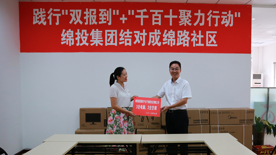 4D4A8303_����