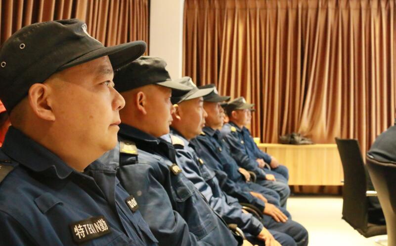 QQ��ͼ20181109162605