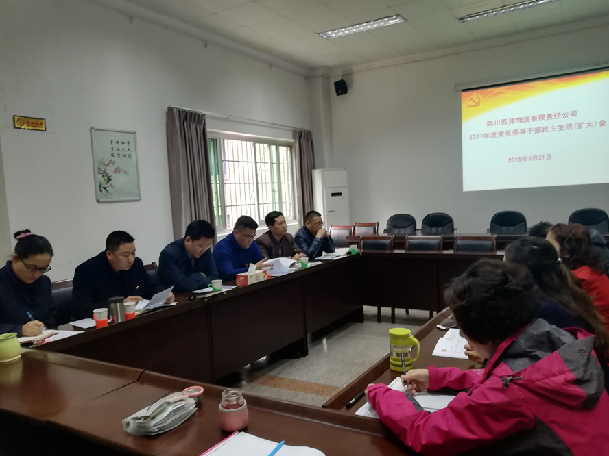 ��ͼ1_����