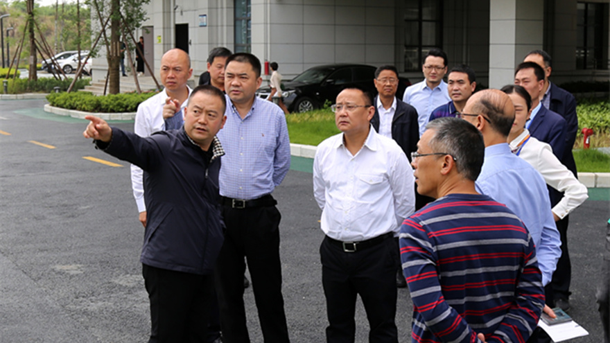 ��ί��ί�������г��ճ��ֳ�����_����