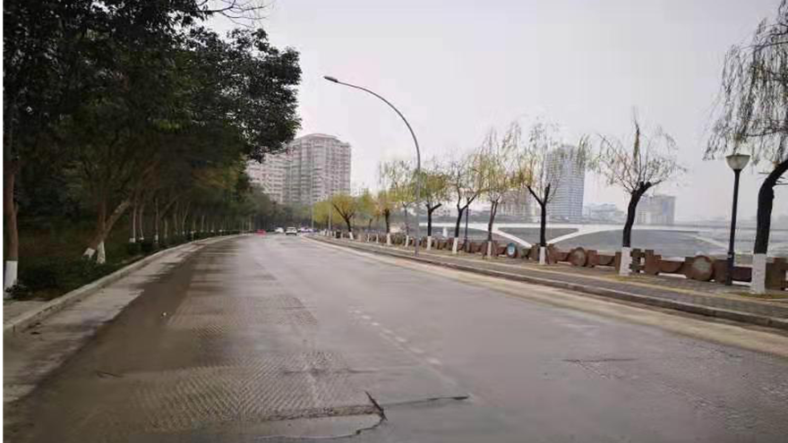 1.���ӱ�·����·����������ǰ