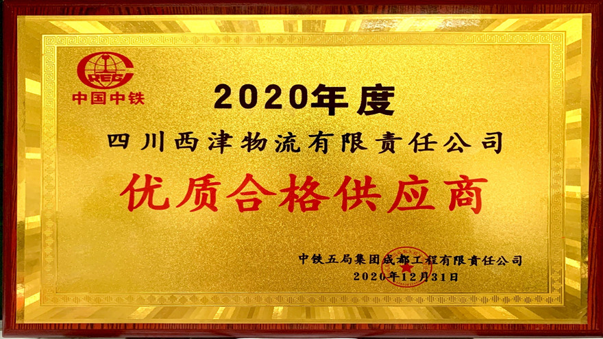 ��ͼ1_����