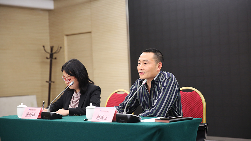 04¼¯ÍżÍίÊé¼ÇÕÔ³ÉÔÆ½²»° 04¼¯ÍżÍίÊé¼ÇÕÔ³ÉÔÆ½²»°