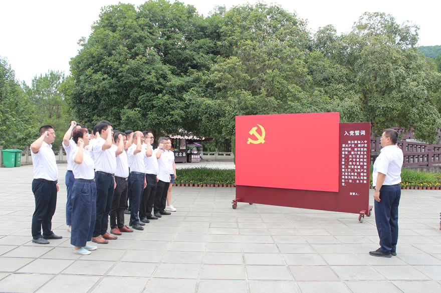 IMG_0284_����