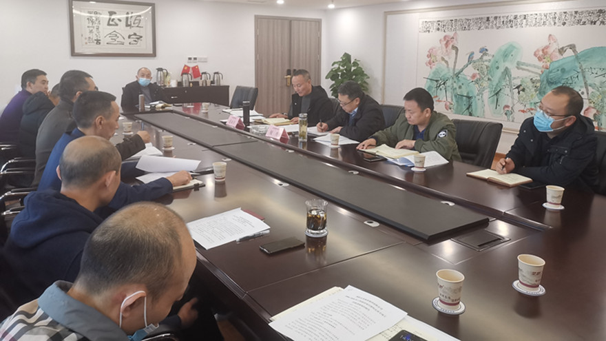 IMG_20211115_140538 IMG_20211115_140538