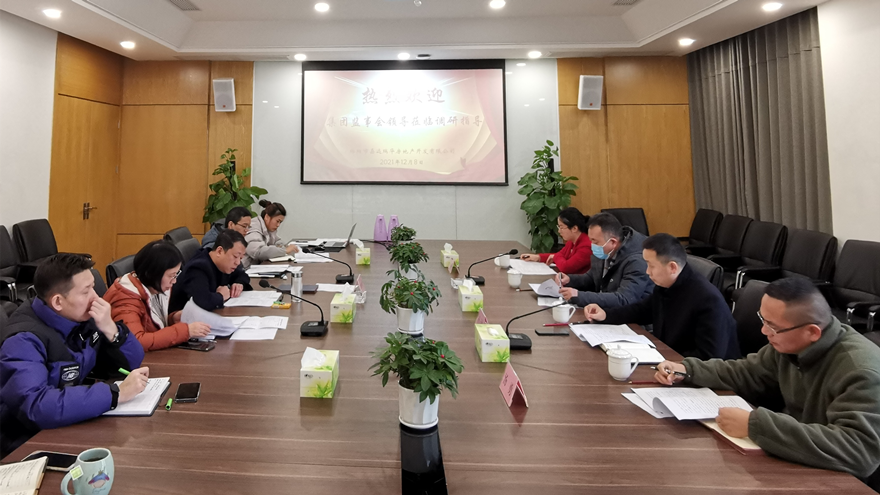 ͼƬ2_¸±±¾ ͼƬ2_¸±±¾