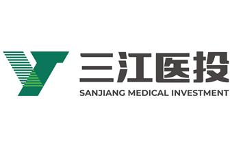 绵阳三江医疗投资有限公司