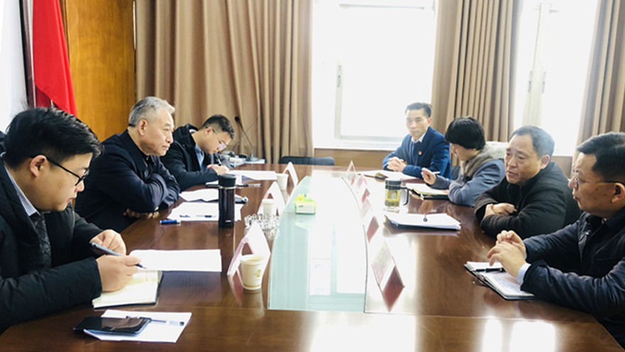 ΢��ͼƬ_20210129113837