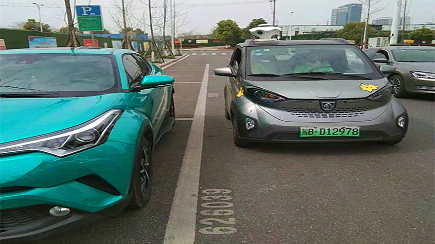 �ƶ�����4