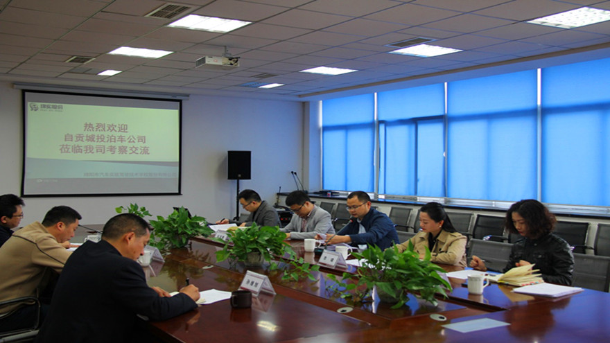 ������̸���ֳ�