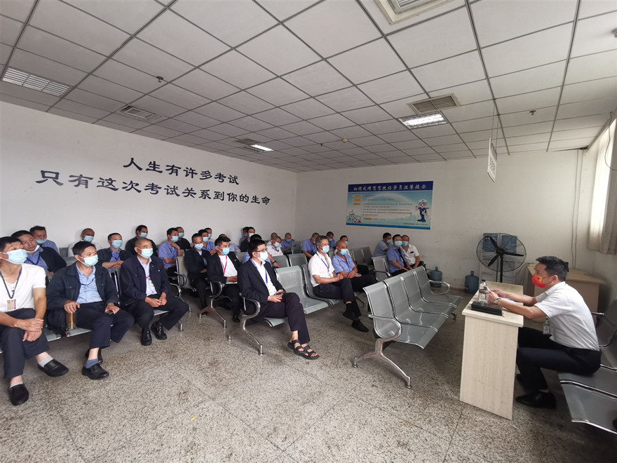 ��ʵ�����������ƶ���������_����