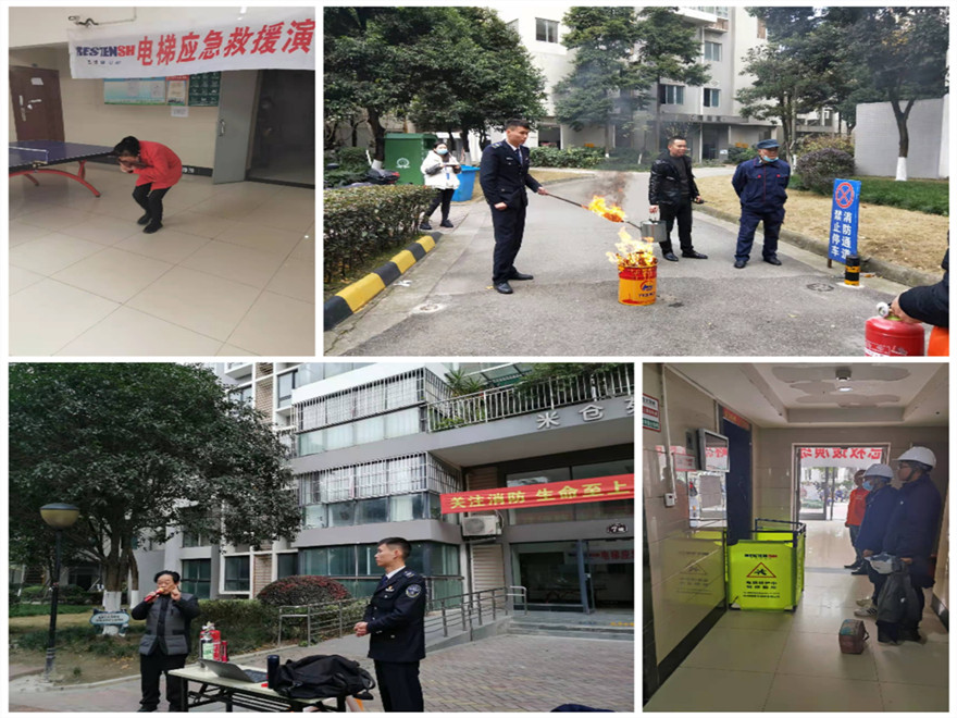 ��������_����