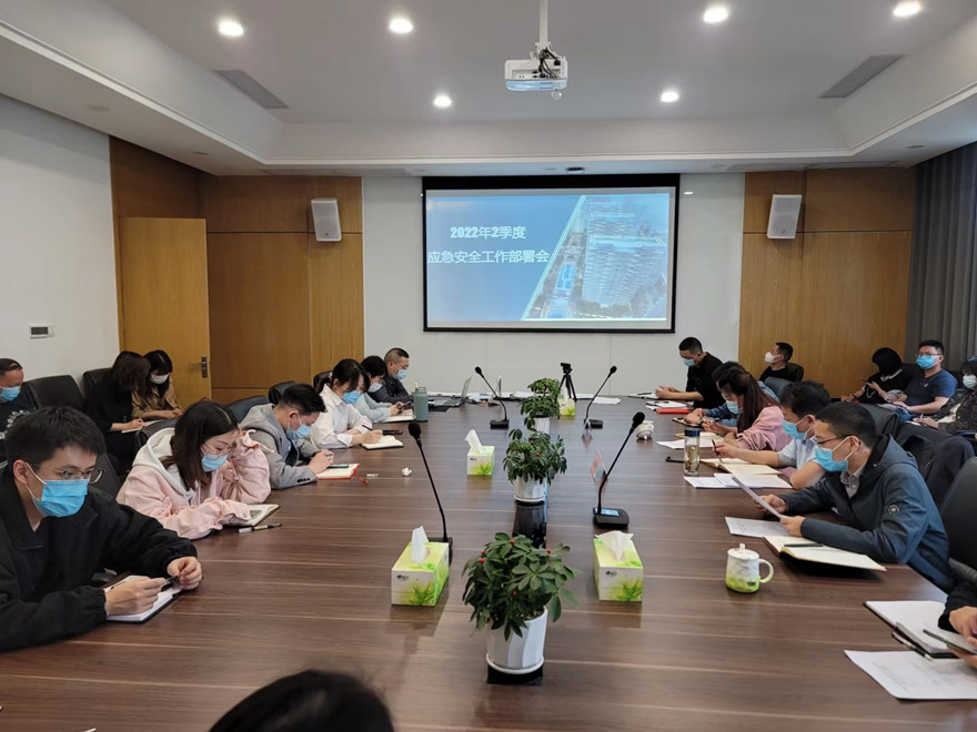 ÕÕÆ¬_¸±±¾ ÕÕÆ¬_¸±±¾