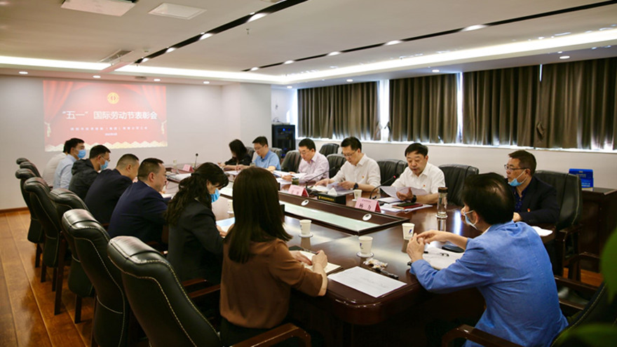 集会照片 (1)_副本 集会照片 (1)_副本