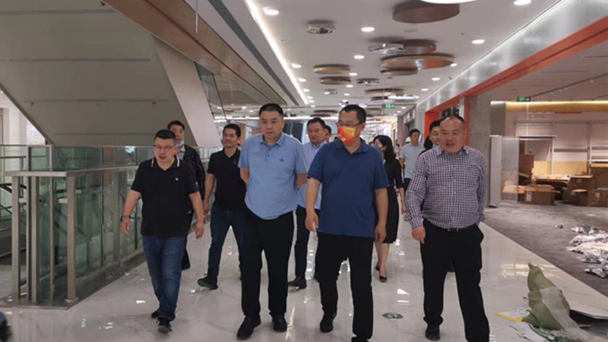 �ֳ�_����