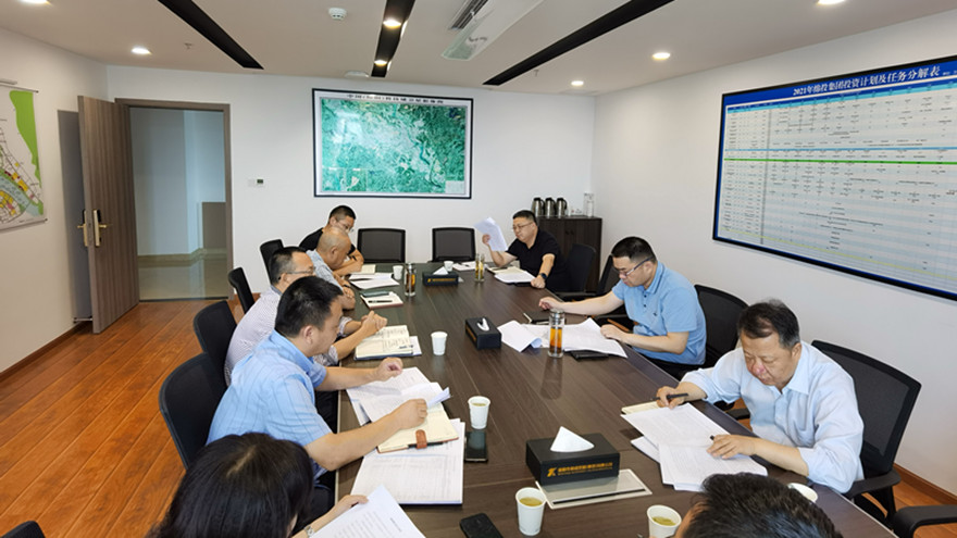 �ֳ���_����