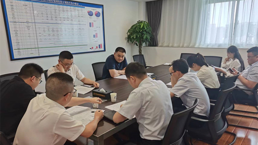 ΢��ͼƬ_20220614095906