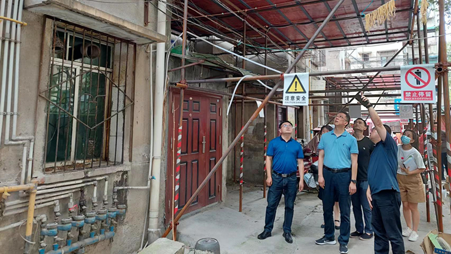 微信图片_20220628174950 微信图片_20220628174950