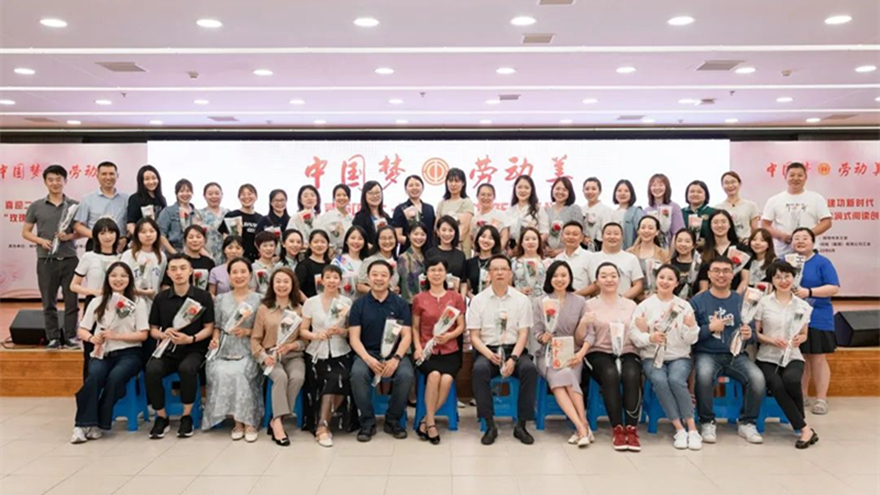 ������Ƭ_����