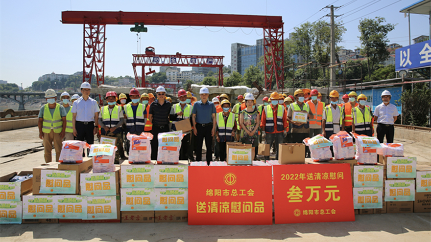 οÎÊÕÕÆ¬ οÎÊÕÕÆ¬