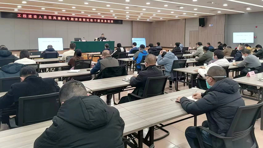 ΢��ͼƬ_20221228160210