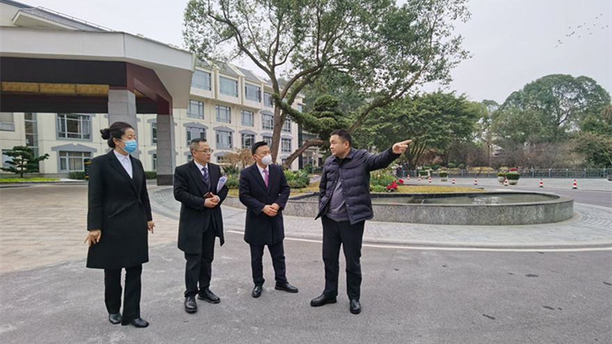 ͼһ_¸±±¾ ͼһ_¸±±¾