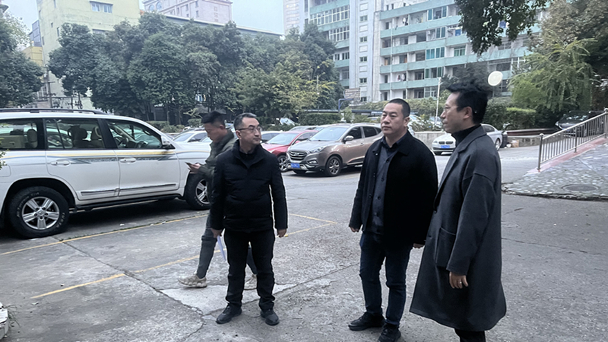 ͼ¶þ_¸±±¾ ͼ¶þ_¸±±¾