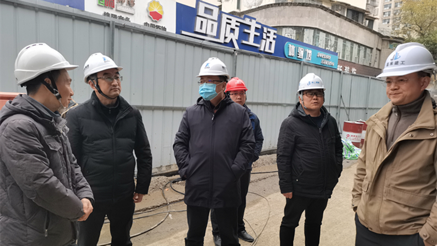 ͼÈý_¸±±¾ ͼÈý_¸±±¾