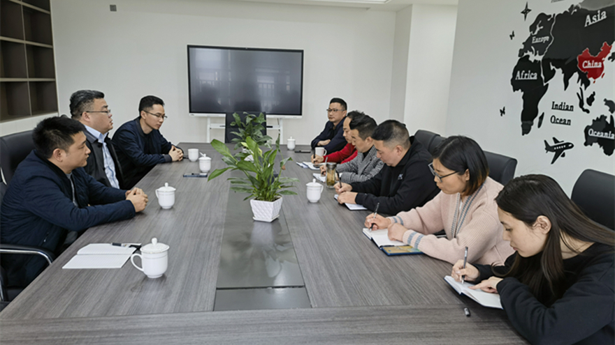 ��ͼ_����