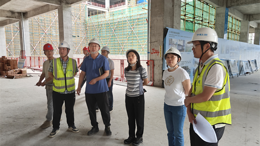 选定照片6 选定照片6