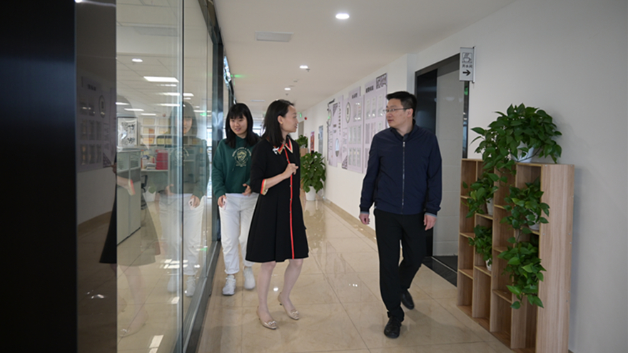 选定照片7 选定照片7