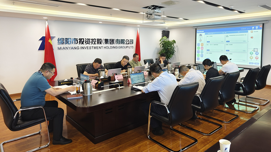 ΢��ͼƬ_20230605154732