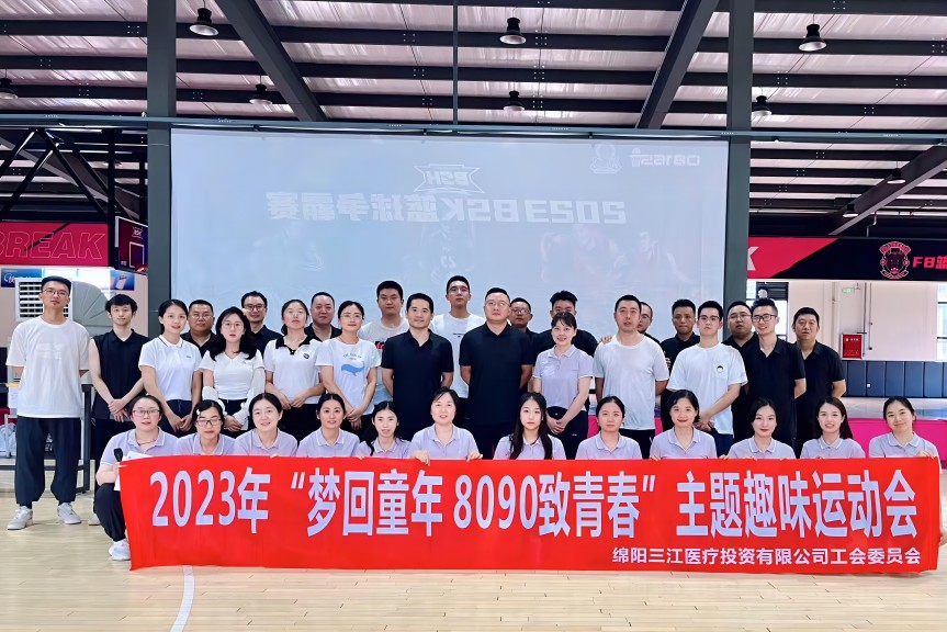 ºÏÕÕ(1) ºÏÕÕ(1)