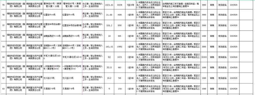 2f7a7254a7273912