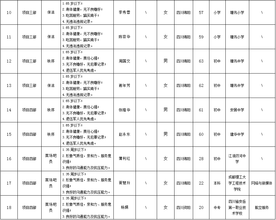 32b60f8b3ad89926