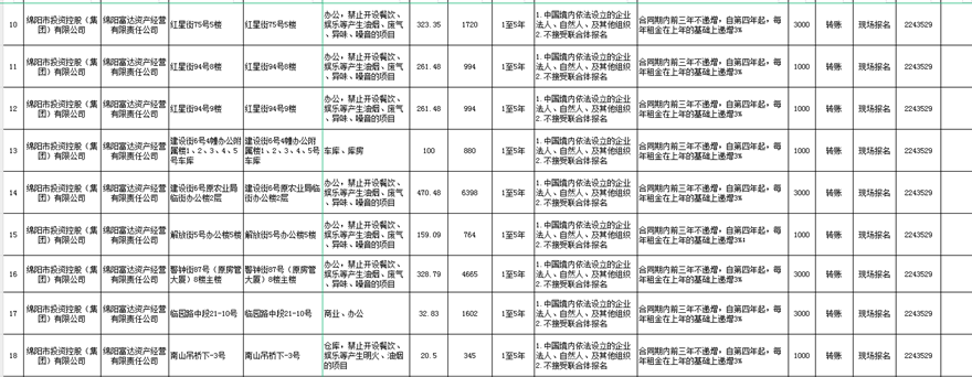 b13c76f610338970