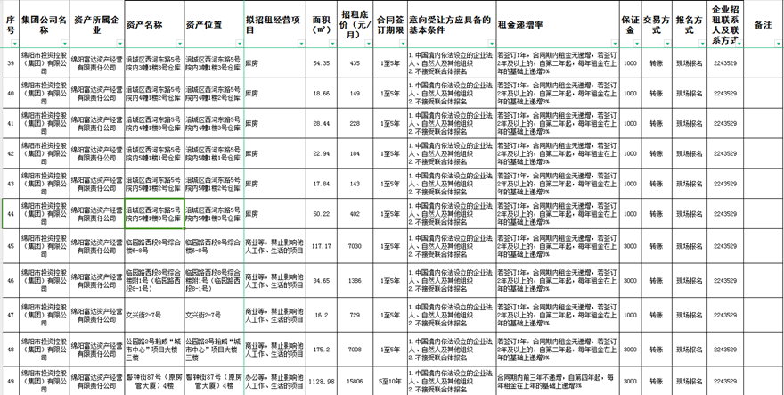 9a9706e577b98e93