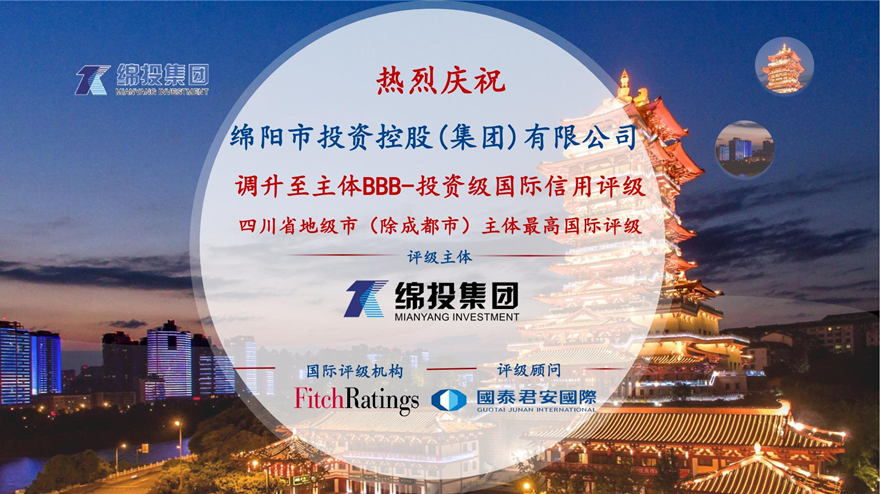 b4237c5036f3a5c8